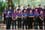 DR. NESTOR M. FELICIANO DAY  | Misamis University Research Center
